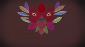 Short Stories trailer thumbnail