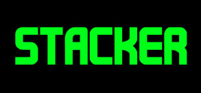 Stacker trailer thumbnail