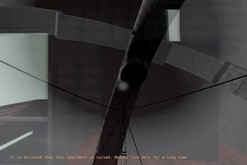 Trailer trailer thumbnail