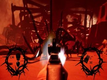 InfernalesTrailer trailer thumbnail