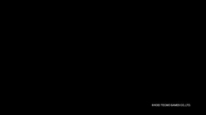 US Trailer trailer thumbnail