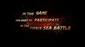 SEA BATTLE_EN trailer thumbnail