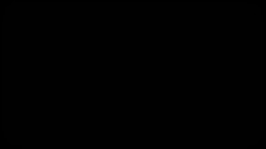 Main trailer thumbnail