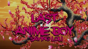 Game trailer thumbnail