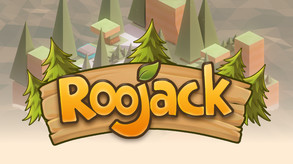 Roojack Teaser trailer thumbnail