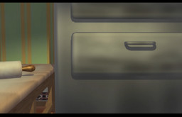 title trailer thumbnail