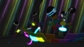 Strings And Piano trailer thumbnail