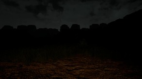Days Of Purgatory Alpha Teaser trailer thumbnail