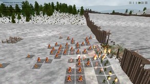 Dom5 Teaser trailer thumbnail