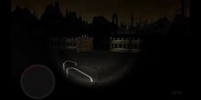 Default Release trailer thumbnail