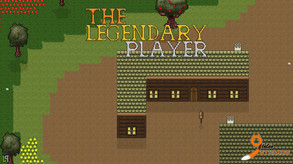 The Legendary Player Beta Demo - Steam trailer thumbnail