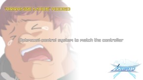 DefinitiveChange_EN trailer thumbnail