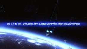 PV_EN trailer thumbnail