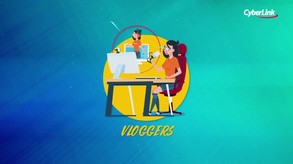 ScreenRecorder 3 Deluxe intro ENU trailer thumbnail