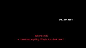 main trailer thumbnail