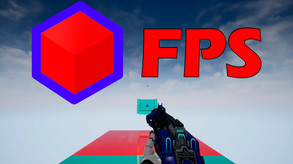 Trailer Full trailer thumbnail