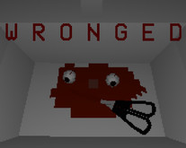 Main Trailer trailer thumbnail