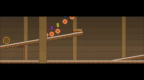 JumpBall 2 trailer trailer thumbnail