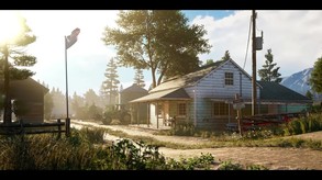 Coop trailer ESRB trailer thumbnail