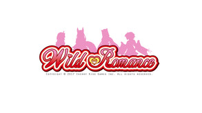 Wild Romance: Mofu Mofu Edition Trailer trailer thumbnail