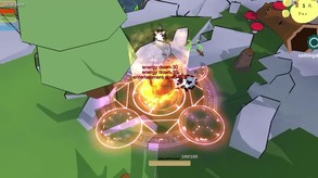 quick check trailer thumbnail