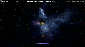 Game Play Video trailer thumbnail