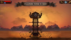 Main Features trailer thumbnail
