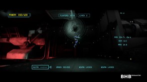 BHB: BioHazard Bot Gameplay trailer thumbnail
