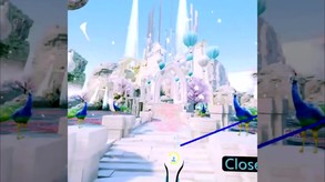 vBuilder_作品展示 trailer thumbnail