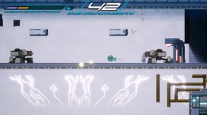 Trailer trailer thumbnail