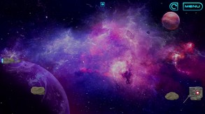 Znkl - 177 trailer thumbnail