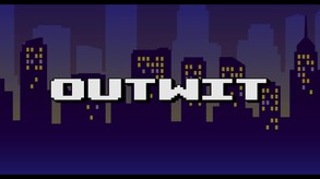 Gameplay Trailer trailer thumbnail