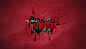 Lonely Viper AMF Trailer trailer thumbnail