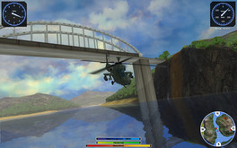 EN trailer thumbnail