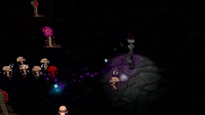 ChapterOne trailer thumbnail