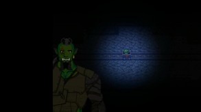 Orc's Tale geht weiter ! trailer thumbnail