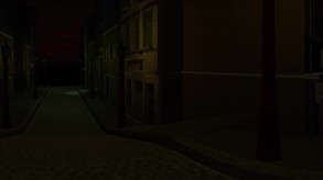 Dream Channel trailer thumbnail