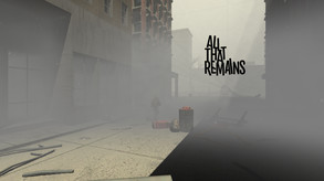 All That Remains Trailer 3 trailer thumbnail
