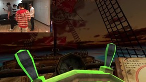 SEA_BATTLE_en_2 trailer thumbnail