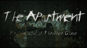 Nightmare Trailer trailer thumbnail