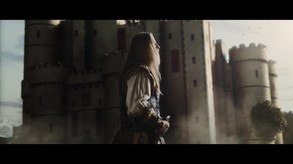 March Of Empires trailer thumbnail