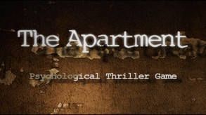 Investigation Trailer trailer thumbnail