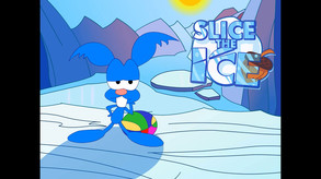 Slice the Ice trailer thumbnail