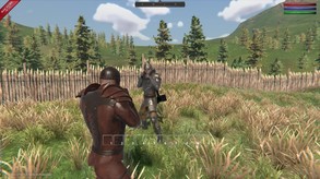 How to play Ancient Siberia: Combat Skills trailer thumbnail