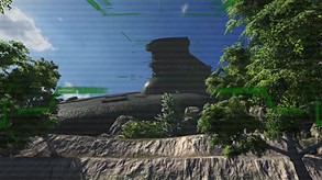 Footage #2 trailer thumbnail