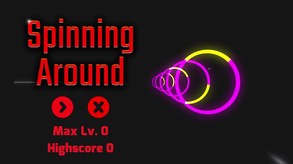 Spinning Around - Trailer trailer thumbnail