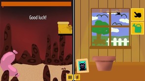 Wurst Defender Coop Edition Trailer trailer thumbnail