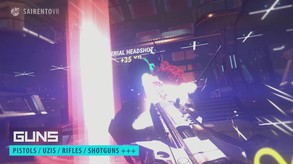 All Weapons New trailer thumbnail