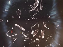 야수왕 trailer thumbnail