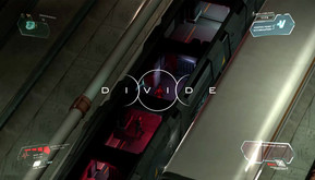 Launch Trailer trailer thumbnail